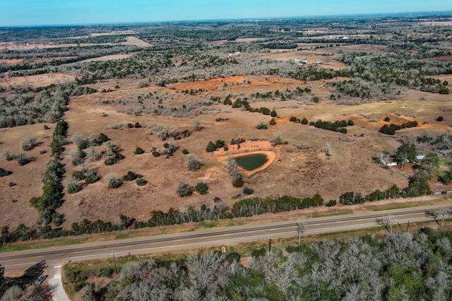 3628 S Highway 304, Rosanky, TX 78953