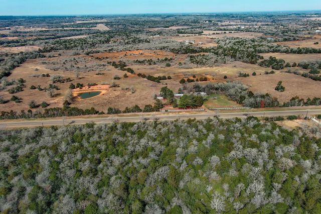 3628 S Highway 304, Rosanky, TX 78953