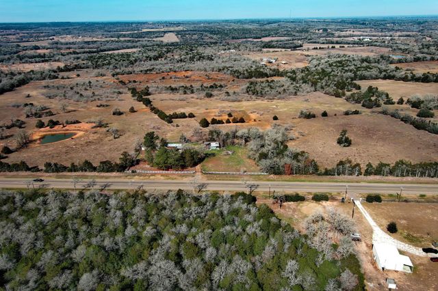 3628 S Highway 304, Rosanky, TX 78953