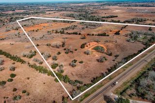 3628 S Highway 304, Rosanky, TX 78953