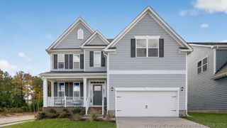 1021 Martin Farms Boulevard, Aberdeen, NC 28315