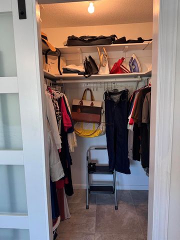 634 SE Whitmore Drive, Port St Lucie, FL 34984