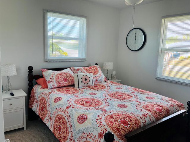 634 SE Whitmore Drive, Port St Lucie, FL 34984