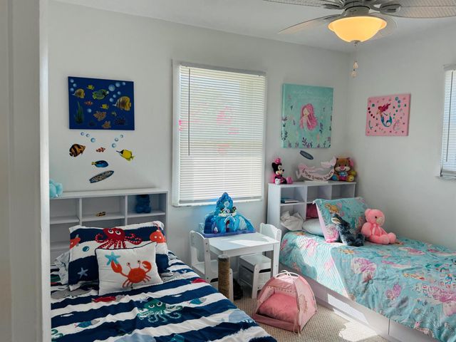 634 SE Whitmore Drive, Port St Lucie, FL 34984