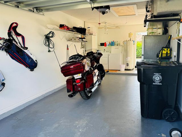 634 SE Whitmore Drive, Port St Lucie, FL 34984