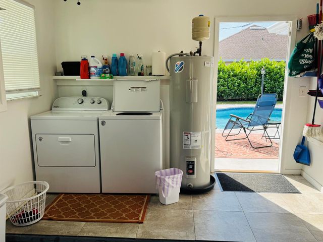 634 SE Whitmore Drive, Port St Lucie, FL 34984