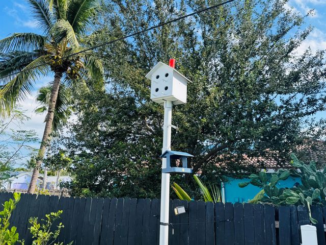 634 SE Whitmore Drive, Port St Lucie, FL 34984