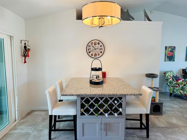 634 SE Whitmore Drive, Port St Lucie, FL 34984