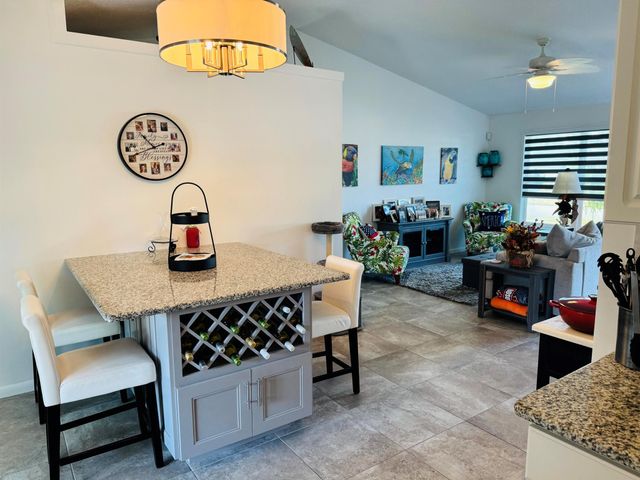 634 SE Whitmore Drive, Port St Lucie, FL 34984