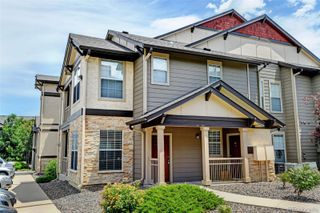 7413 S Quail Circle 1417, Littleton, CO 80127
