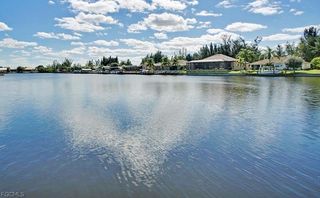 3424 SW 7th TER, Cape Coral, FL 33991