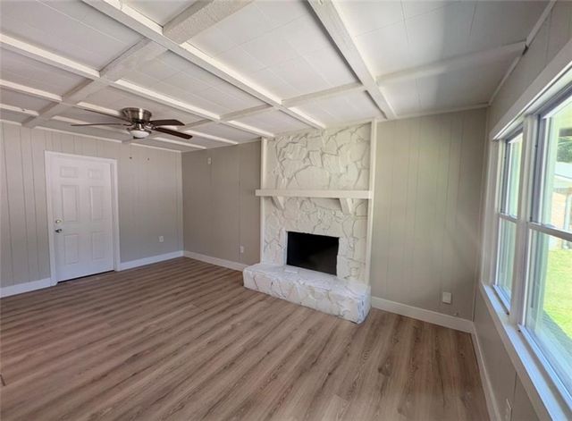 285 Queen Helen Lane, Jonesboro, GA 30236