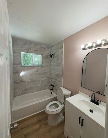 285 Queen Helen Lane, Jonesboro, GA 30236