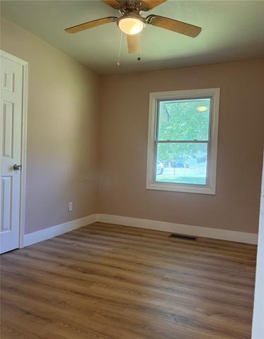 285 Queen Helen Lane, Jonesboro, GA 30236