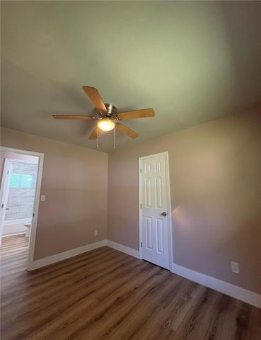 285 Queen Helen Lane, Jonesboro, GA 30236