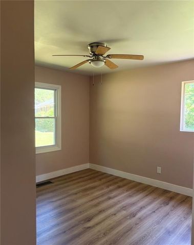 285 Queen Helen Lane, Jonesboro, GA 30236