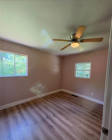 285 Queen Helen Lane, Jonesboro, GA 30236