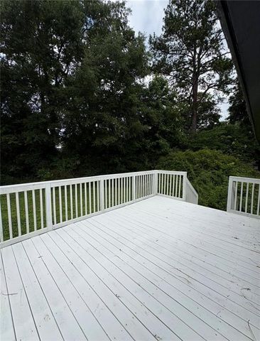 285 Queen Helen Lane, Jonesboro, GA 30236