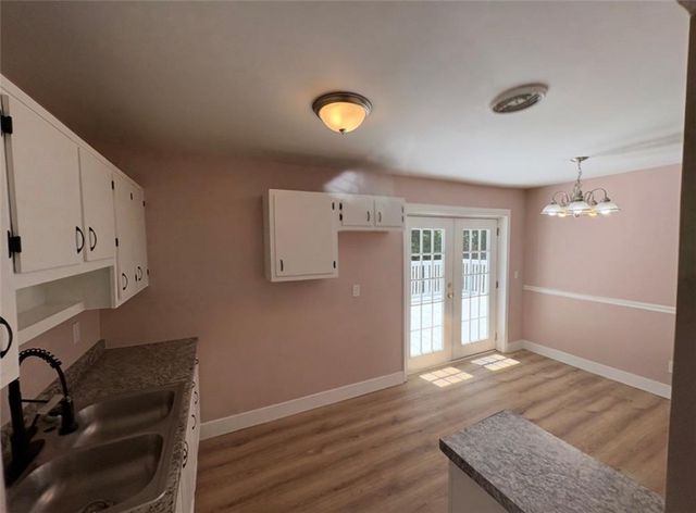 285 Queen Helen Lane, Jonesboro, GA 30236