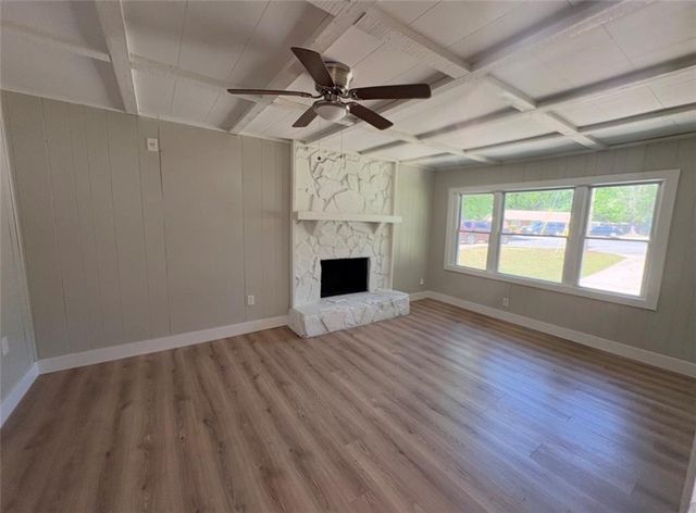 285 Queen Helen Lane, Jonesboro, GA 30236