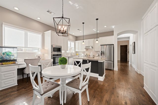9317 Kaitlyn Court, Lantana, TX 76226