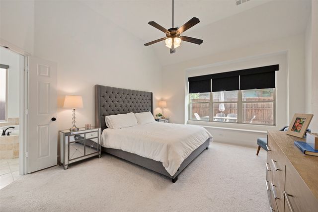 9317 Kaitlyn Court, Lantana, TX 76226