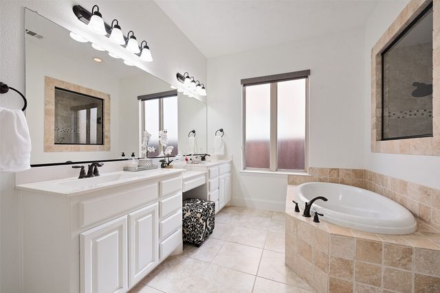 9317 Kaitlyn Court, Lantana, TX 76226