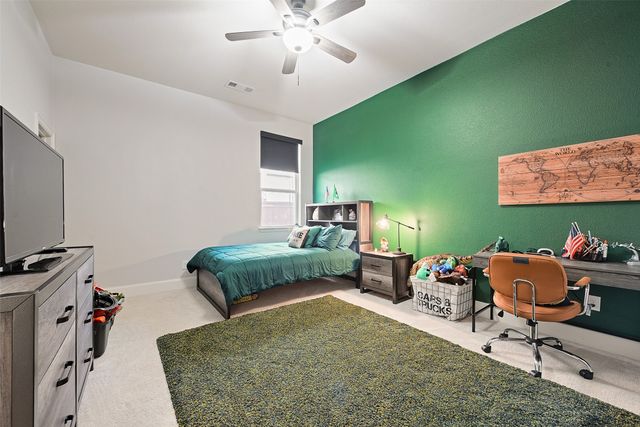 9317 Kaitlyn Court, Lantana, TX 76226