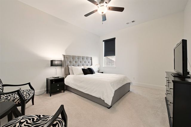 9317 Kaitlyn Court, Lantana, TX 76226
