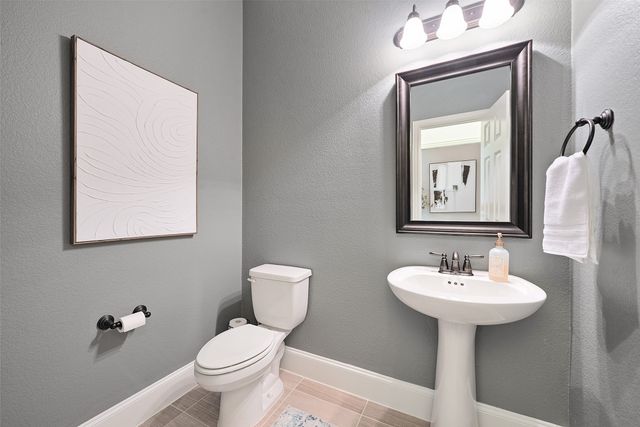 9317 Kaitlyn Court, Lantana, TX 76226