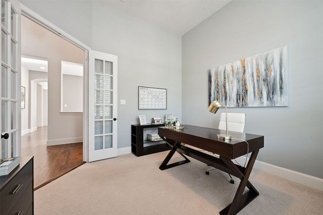 9317 Kaitlyn Court, Lantana, TX 76226