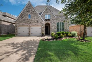 9317 Kaitlyn Court, Lantana, TX 76226