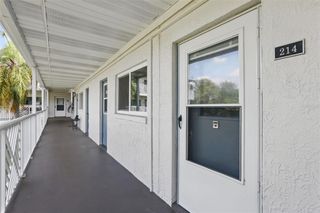 320 LAKEVIEW STREET 214, Orlando, FL 32804