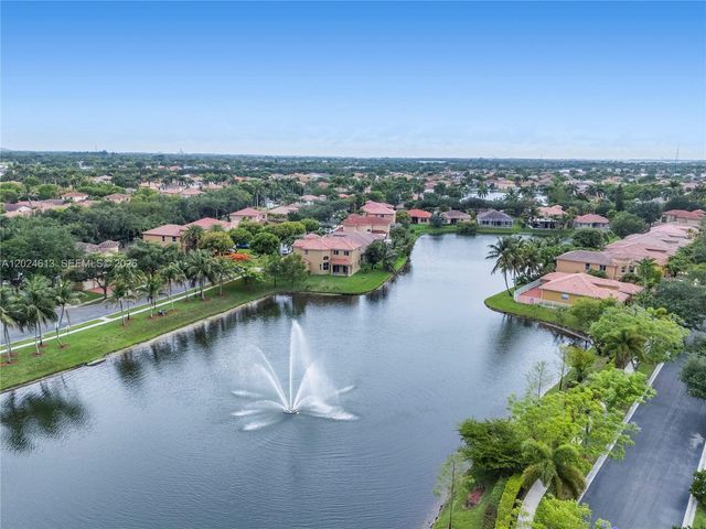 12858 SW 52nd St, Miramar, FL 33027
