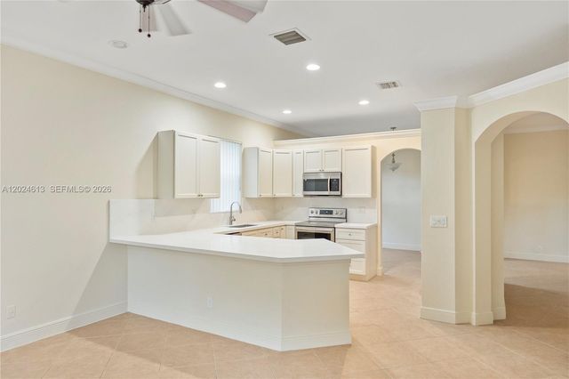 12858 SW 52nd St, Miramar, FL 33027