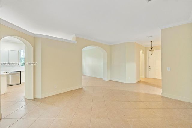 12858 SW 52nd St, Miramar, FL 33027