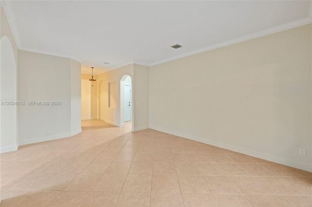 12858 SW 52nd St, Miramar, FL 33027