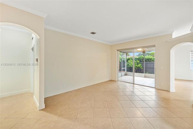 12858 SW 52nd St, Miramar, FL 33027
