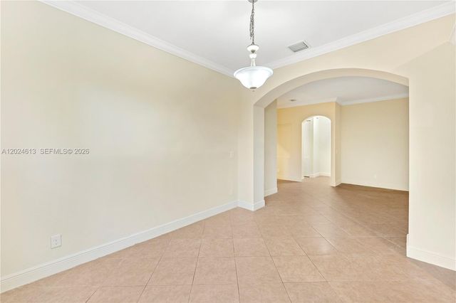 12858 SW 52nd St, Miramar, FL 33027