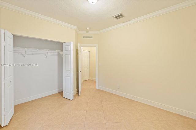 12858 SW 52nd St, Miramar, FL 33027