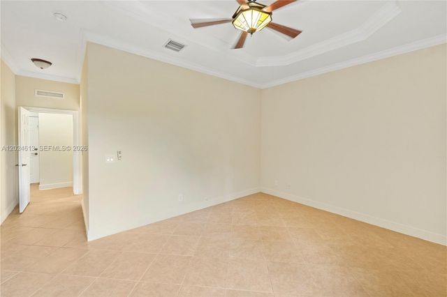 12858 SW 52nd St, Miramar, FL 33027