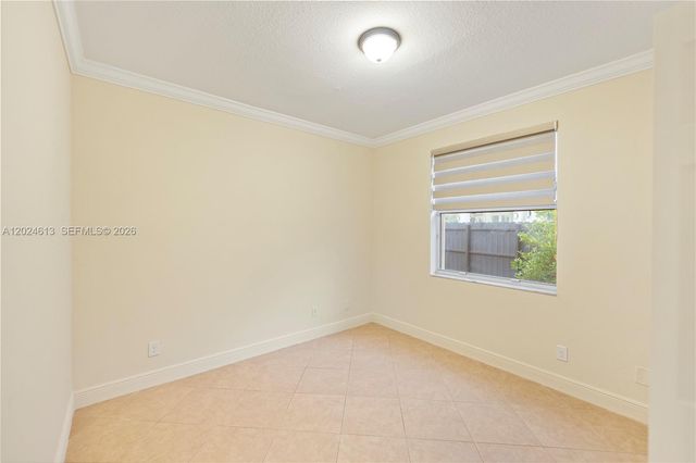 12858 SW 52nd St, Miramar, FL 33027