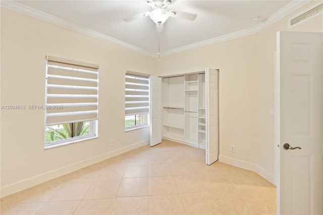 12858 SW 52nd St, Miramar, FL 33027
