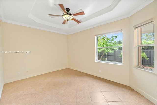 12858 SW 52nd St, Miramar, FL 33027