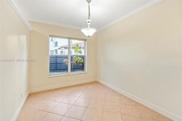 12858 SW 52nd St, Miramar, FL 33027