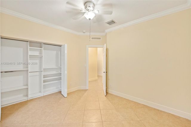 12858 SW 52nd St, Miramar, FL 33027