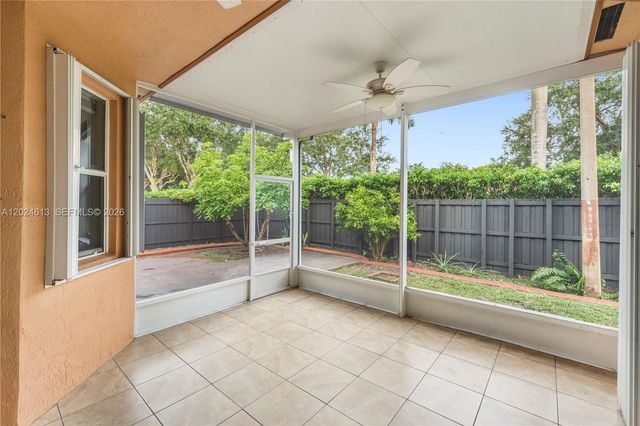 12858 SW 52nd St, Miramar, FL 33027