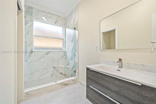 12858 SW 52nd St, Miramar, FL 33027