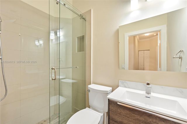 12858 SW 52nd St, Miramar, FL 33027