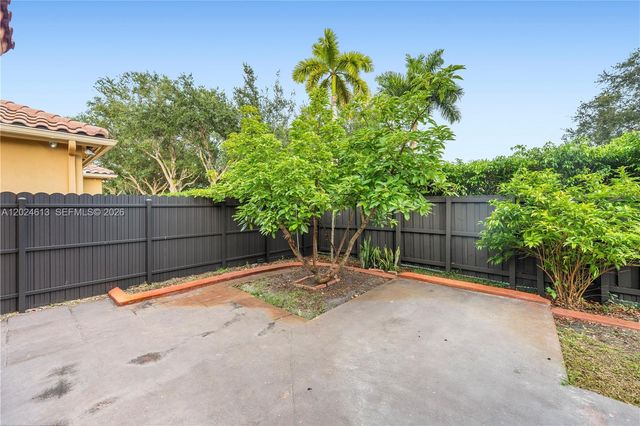12858 SW 52nd St, Miramar, FL 33027